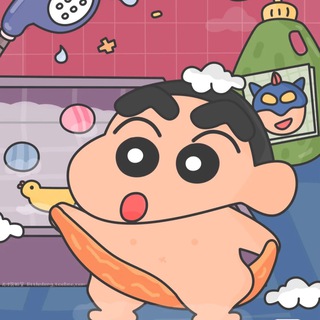 Telegram chat 北京修车💋品茶『旺仔』春色 logo