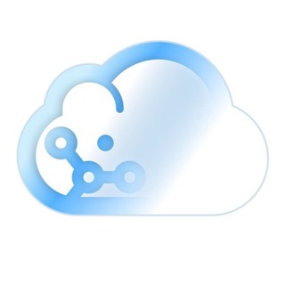 电报聊天的标志 bkcloud — BKCLOUD | 真的很权威了