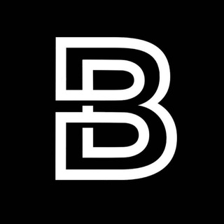 Логотип телеграм-чата blesk_girls — BLESK 24/7