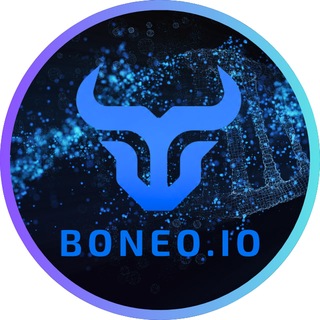 电报聊天的标志 bntuis — 全球大事件|新闻|曝光|黑点曝光|全网曝光台【博牛】