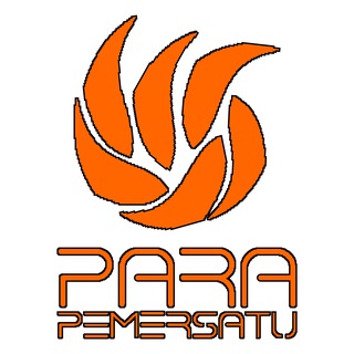 parapemersatu - Telegram Groups