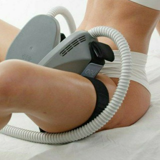 Логотип телеграм-чата body_beautiful — Beautiful_body обсуждения