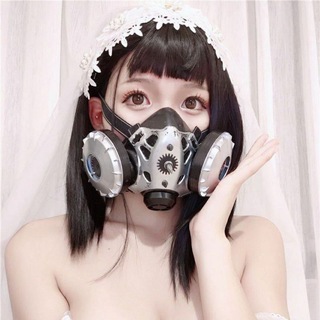 电报聊天的标志 bodycarnival — 套图百科|私房写真|丝袜美女|福利姬|胴体