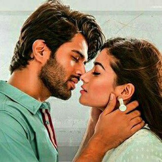 टेलीग्राम चैट का लोगो bollywood_hollywood_hot — Bollywood Group