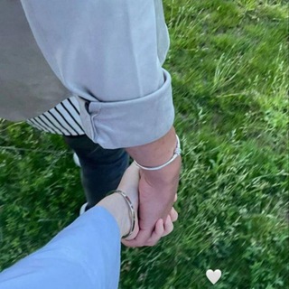 💞 𝑰𝒍𝒌 𝑻𝒂𝒏𝒊𝒔𝒉𝒖𝒗 💞 - Telegram Groups