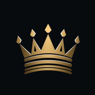 Telegram chat Бот для лучших девочек logo