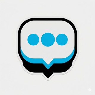 Telegram chat Чат Бравл Старс logo