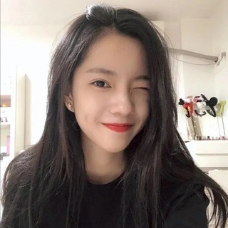 Telegram chat 迪拜修车🇦🇪伯爵皇家一号KTV会所 logo