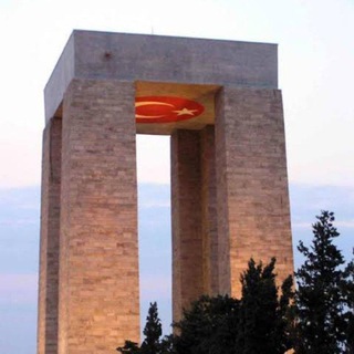 Telegram sohbetinin logosu canakkale17sohbet — ÇANAKKALE Çanakkale