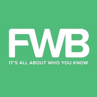 Logo obrolan Telegram carifwbindo — 𝐅𝐖𝐁 𝐈𝐍𝐃𝐎 𝐗 𝐊𝐄𝐑𝐀𝐍𝐆𝐒𝐋𝐎𝐓
