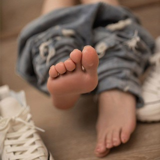 Telegram chat 四川成都嫩妹群 logo