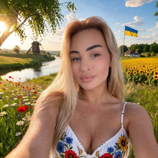 Бешкетниці Українки 18  🇺🇦 - Telegram Groups