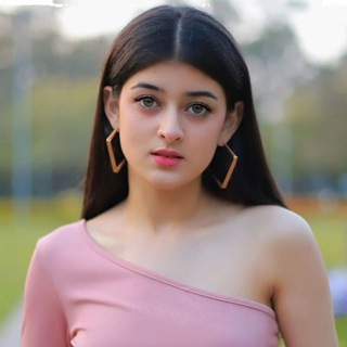 Telegram chat Chamet group - Tango group - Chatting group international friends Hindi English Tamil chatting logo