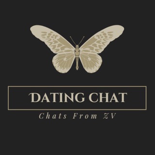 Telegram chat Чат для знакомств | найти свою любовь в Москве ❤️ logo
