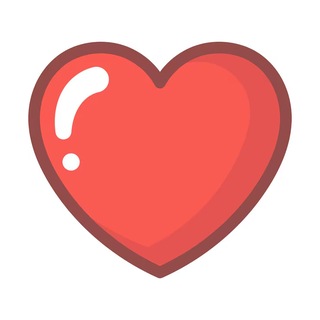 Dating Date UK Britain Canada America Usa Germany - Telegram Groups