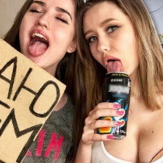 Логотип телеграм-чата chat_vpiskaa — Знакомства💞Вирт💞Общение