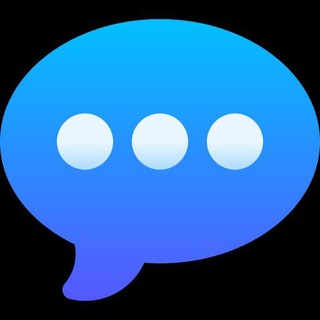 Telegram chat Chat Nofuejuan logo