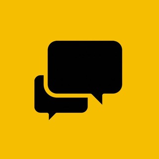 Telegram chat Чат Моделей Phub|Webcam|Onlyfans logo