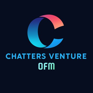 Chatters Venture OF - Telegram Groups