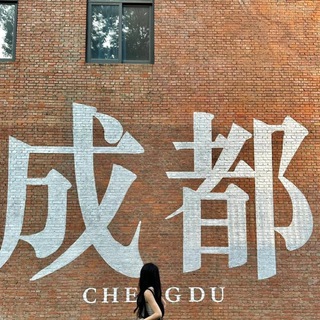 电报聊天的标志 chengdulfww — 成都|修车|楼凤