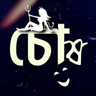Logo of Telegram chat chos2022group — Chos2022 Group