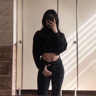 ÇITIR KIZLAR BURADA 🌙 - Telegram Groups