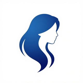 Logo of Telegram chat clabhub777 — הקלאב 🔞💦