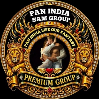 Telegram chat PISG 🔥 Real Meet & VC🔞 logo