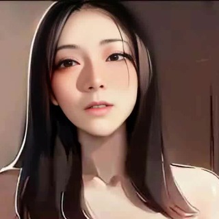 Telegram chat 新赛博之舞 免费脱衣动画 视频去衣 logo