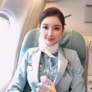 电报聊天的标志 dahonghonghonghonghonghonghong — 金家子上海深圳外围🏠修车