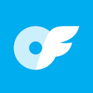 Logo of Telegram chat dailyofleaks1 — Daily OF Leaks
