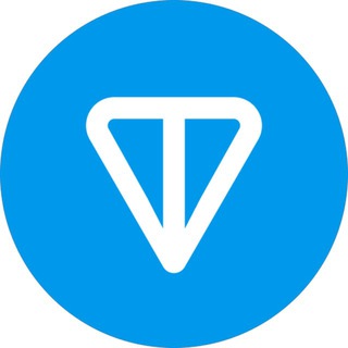 Telegram chat 中文導航群🔍頻道搜索🔍群組搜索 logo