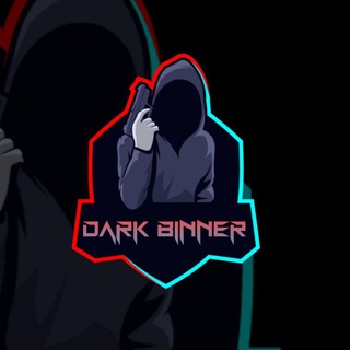 Logotipo del chat de Telegram darkbinnergr — 𝐃𝐀𝐑𝐊 𝐁𝐈𝐍𝐍𝐄𝐑 𝐂𝐇𝐀𝐓 💳💸