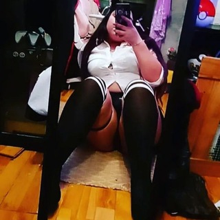 Telegram chat ࿇ÐɑʀҟƑîʀɛ࿇💋😈🔥 🇨🇱 logo