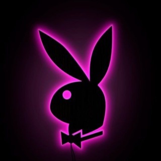 Telegram chat ЗНАКОМСТВА🔞МCK🔞ВСТРЕЧИ logo