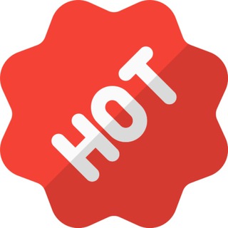 Logo des Telegram-Chats dating_chatting_one — Dating Chat