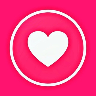 Logo of Telegram chat dating_corner_real — Dαƚιɳɠ Cσɾɳҽɾ