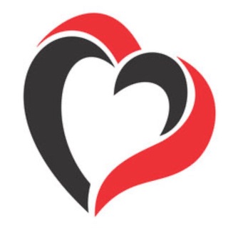 Telegram chat 🅓🅐🅣🅘🅝🅖 🅗🅤🅑 logo