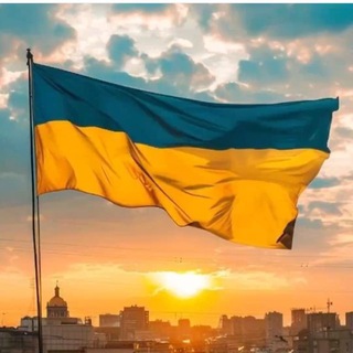 Знайомства Україна🇺🇦 - Telegram Groups