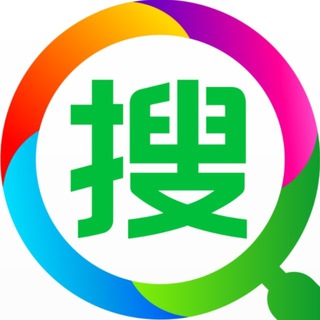 电报聊天的标志 dbqun — 中文群组|中文频道|电报导航群