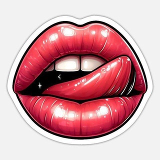 Telegram chat DESI & BH@BHI logo