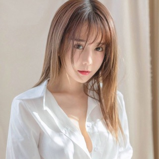 电报聊天的标志 dgqun — 东莞美少女后宫