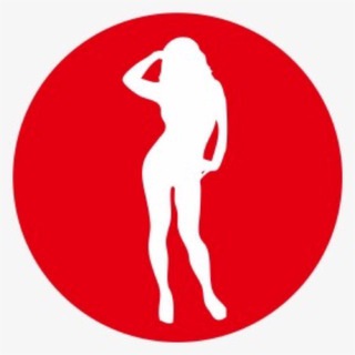 Telegram chat Горячий эскорт СПб | DoSuk | Sosamba logo