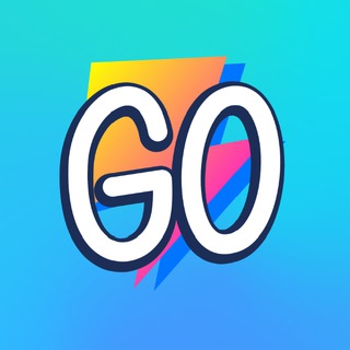 Logo of Telegram chat dreamwynter_leakss — .