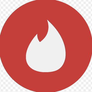 Логотип телеграм-чата druzyacc — 🔥 Ищу Друга Подругу | Чат знакомств и общения ♥️
