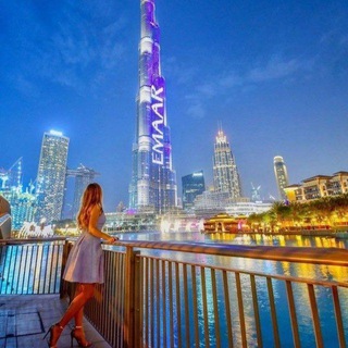 电报聊天的标志 dubai266 — 🇦🇪迪拜优质绿茶🍵. 修车🚘 @Lisar66 迪拜修车 24/24