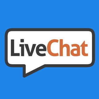 Telegram chat Чат общение Екатеринбург logo