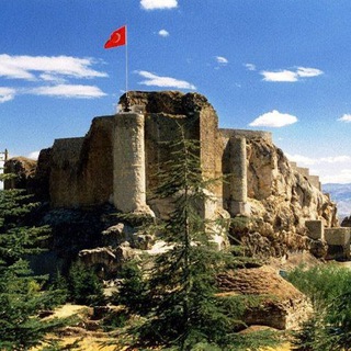 Elazığ sohbet muhabbet - Telegram Groups