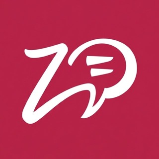Видеочат: Общение в эрочате в режиме онлайн — Вирт чат. - ZongaCams. - Telegram Groups