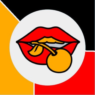 Logo des Telegram-Chats erotikchatbrd — Erotikchat BRD 🇩🇪